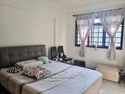Blk 686A Choa Chu Kang Crescent (Choa Chu Kang), HDB 5 Rooms #553183081